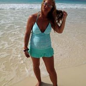 Sammy DaBull's photo