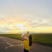 Foto de Б. Мөнхзул