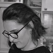 Foto von Claire Cornu