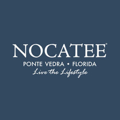 Nocatee | Ponte Vedra, Florida