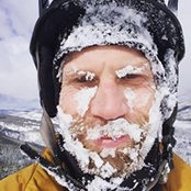 Chris Elm's photo