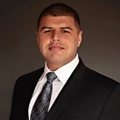 Joshua Rijo's photo