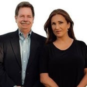 Foto von Haft Nicholas