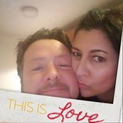 Gina Saccardo's photo