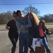 Jamie McCoy's photo