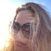 Michelle Duttons billede