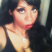 Soni McKnight's photo