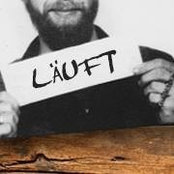 Foto de Lars Eckernkemper
