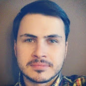 Ivan Antonyuks foto