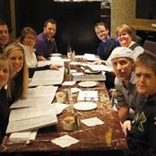 Tandy Wolf's photo
