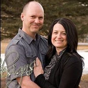 Christy Rawlings's photo