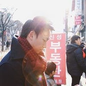 MinJiat Pang's photo