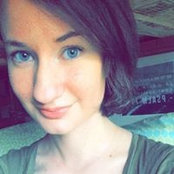 Brianna Keating's photo