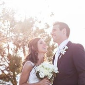 Jacqueline Chappell's photo