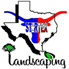 STARTEX Landscaping