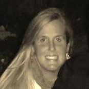 Courteney Curry's photo