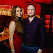 Дмитрий Николаевさんの写真