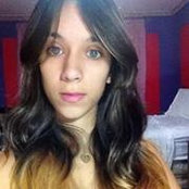 Foto von Ana Troitiño