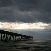 Jamie Andrews's photo