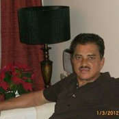 Divakaran Batherical's photo