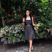 Joella Pitallano's photo