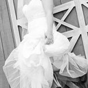 Melissa Jean's photo