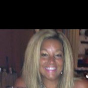 Photo de Sandra Gardner