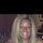 sandra_gardner39