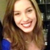 Lauren Teegarden's photo