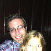 Brandon Barger's photo