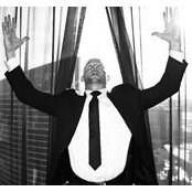 Toby Tucker's photo