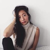 Sarah Tran's photo