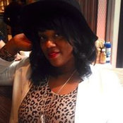 Traci Knight's photo