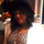 Traci Knight