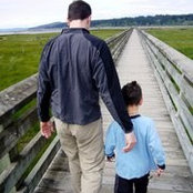 Dan Byrne's photo