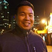 Michael Cruz's photo