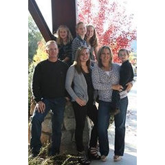 North Country Landscaping