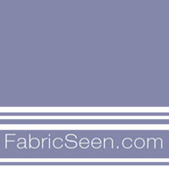 FabricSeen
