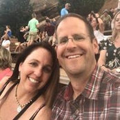 Ericka Anderson's photo