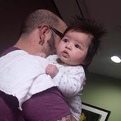 Grant Goldstein's photo