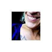 Anne Aronsen's photo