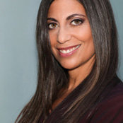 Anahid Shahrik's photo