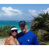 Sylvia Shriner-West's photo