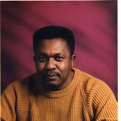 Lester Spencer's photo