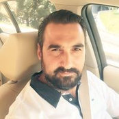 Foto di Kerem Özmen