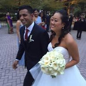 Tiffany Mangal's photo