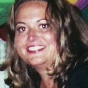 Cheri Schaetzs foto
