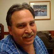 Kevin Mandlins billede