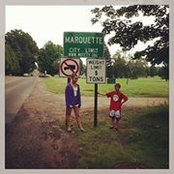 Joseph Waters's photo