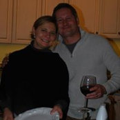 Mark Figert's photo